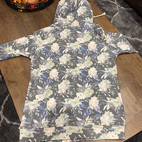 Ampersand Ave Doublehood ~ Now & Zen - Picture 3 of 5